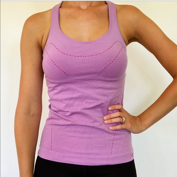 New Balance Tops New Balance Workout Tops Poshmark